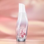 عطر ادکلن لونا ده آنوس ناتورا - Luna 10 Anos Natura - بررسی، قیمت و خرید