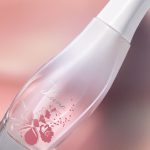 عطر ادکلن لونا ده آنوس ناتورا - Luna 10 Anos Natura - بررسی، قیمت و خرید