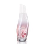 عطر ادکلن لونا ده آنوس ناتورا - Luna 10 Anos Natura - بررسی، قیمت و خرید