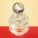 عطر ادکلن سابلیم تُری برچ - Sublime Tory Burch - بررسی، قیمت و خرید