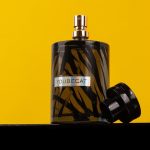 عطر ادکلن یوبکات پکس فان - Youbecat Paxfun - بررسی، قیمت و خرید