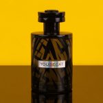 عطر ادکلن یوبکات پکس فان - Youbecat Paxfun - بررسی، قیمت و خرید
