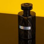 عطر ادکلن یوبکات پکس فان - Youbecat Paxfun - بررسی، قیمت و خرید