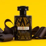 عطر ادکلن یوبکات پکس فان - Youbecat Paxfun - بررسی، قیمت و خرید