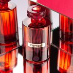عطر ادکلن اسکایندی پکس فان - Skynday Paxfun - بررسی، قیمت و خرید
