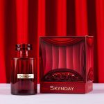 عطر ادکلن اسکایندی پکس فان - Skynday Paxfun - بررسی، قیمت و خرید