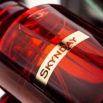 عطر ادکلن اسکایندی پکس فان - Skynday Paxfun - بررسی، قیمت و خرید