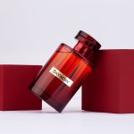 عطر ادکلن اسکایندی پکس فان - Skynday Paxfun - بررسی، قیمت و خرید