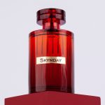 عطر ادکلن اسکایندی پکس فان - Skynday Paxfun - بررسی، قیمت و خرید