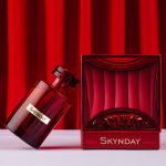 عطر ادکلن اسکایندی پکس فان - Skynday Paxfun - بررسی، قیمت و خرید