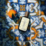 عطر ادکلن مالفا والز آبویس - Malfa Walls Obvious - بررسی، قیمت و خرید