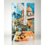 عطر ادکلن مالفا والز آبویس - Malfa Walls Obvious - بررسی، قیمت و خرید