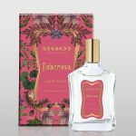 عطر ادکلن تیوبرزا گرانادو - Tuberosa Granado - بررسی، قیمت و خرید