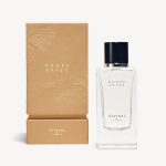 عطر ادکلن اوکر اسپایس اسپینال آو لندن - Ochre Spice Aspinal of London - بررسی، قیمت و خرید