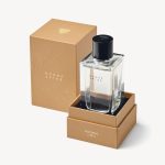 عطر ادکلن اوکر اسپایس اسپینال آو لندن - Ochre Spice Aspinal of London - بررسی، قیمت و خرید