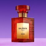 عطر ادکلن روژ پیر بالمن - Rouge Pierre Balmain - بررسی، قیمت و خرید