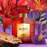 عطر ادکلن روژ پیر بالمن - Rouge Pierre Balmain - بررسی، قیمت و خرید