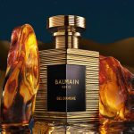 عطر ادکلن سل دامبر پیِر بالمن - Sel d'Ambre Pierre Balmain - بررسی، قیمت و خرید