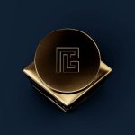عطر ادکلن سل دامبر پیِر بالمن - Sel d'Ambre Pierre Balmain - بررسی، قیمت و خرید