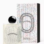 عطر ادکلن لوناماریس دیپتیک - Lunamaris Diptyque - بررسی، قیمت و خرید