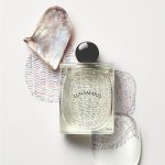 عطر ادکلن لوناماریس دیپتیک - Lunamaris Diptyque - بررسی، قیمت و خرید