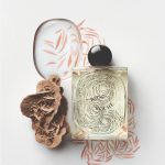عطر ادکلن رُز روچ دیپتیک - Rose Roche Diptyque - بررسی، قیمت و خرید