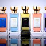 عطر ادکلن گلد سیگنچر مازون ماسیمو - Gold Signature Maison Massimo - بررسی، قیمت و خرید