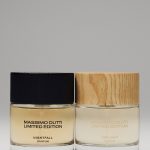 عطر ادکلن نایتفال پارفوم ماسیمو دوتی - Nightfall Parfum Massimo Dutti - بررسی، قیمت و خرید