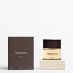 عطر ادکلن نایتفال پارفوم ماسیمو دوتی - Nightfall Parfum Massimo Dutti - بررسی، قیمت و خرید