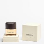 عطر ادکلن نایتفال پارفوم ماسیمو دوتی - Nightfall Parfum Massimo Dutti - بررسی، قیمت و خرید