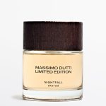 عطر ادکلن نایتفال پارفوم ماسیمو دوتی - Nightfall Parfum Massimo Dutti - بررسی، قیمت و خرید