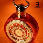 عطر ادکلن وایکینگ ریو بهارا - Viking Rio Bharara - بررسی، قیمت و خرید