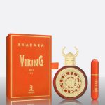 عطر ادکلن وایکینگ ریو بهارا - Viking Rio Bharara - بررسی، قیمت و خرید