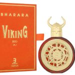 عطر ادکلن وایکینگ ریو بهارا - Viking Rio Bharara - بررسی، قیمت و خرید