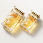 عطر ادکلن لا پنتر الیکسیر کارتیر - La Panthere Elixir Cartier - بررسی، قیمت و خرید