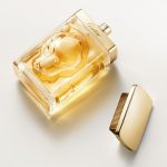 عطر ادکلن لا پنتر الیکسیر کارتیر - La Panthere Elixir Cartier - بررسی، قیمت و خرید