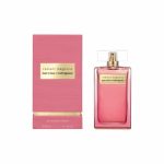 عطر ادکلن رادیانت مگنولیا نارسیسو رودریگز - Radiant Magnolia Narciso Rodriguez - بررسی، قیمت و خرید