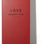 عطر ادکلن لاو بیوتی پای - Love Beauty Pie - بررسی، قیمت و خرید