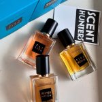 عطر ادکلن فایر هورس سنت‌هانترز - Fire Horse Scent Hunters - بررسی، قیمت و خرید