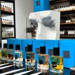 عطر ادکلن فایر هورس سنت‌هانترز - Fire Horse Scent Hunters - بررسی، قیمت و خرید