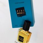 عطر ادکلن فایر هورس سنت‌هانترز - Fire Horse Scent Hunters - بررسی، قیمت و خرید