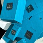 عطر ادکلن فایر هورس سنت‌هانترز - Fire Horse Scent Hunters - بررسی، قیمت و خرید