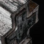 عطر ادکلن د وایت هیرو - پوشن آو ا لایفتایم آدی اله وان - The White Hero - Potion of a Lifetime Adi Ale Van - بررسی، قیمت و خرید