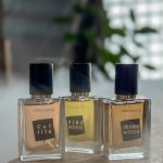 عطر ادکلن فایر هورس سنت‌هانترز - Fire Horse Scent Hunters - بررسی، قیمت و خرید