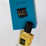 عطر ادکلن فایر هورس سنت‌هانترز - Fire Horse Scent Hunters - بررسی، قیمت و خرید