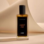 عطر ادکلن سوییت پی لاش - Sweet Pea Lush - بررسی، قیمت و خرید