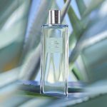 عطر ادکلن اگاو پاور اوریفلیم - Agave Power Oriflame - بررسی، قیمت و خرید