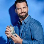 عطر ادکلن اگاو پاور اوریفلیم - Agave Power Oriflame - بررسی، قیمت و خرید