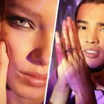 عطر ادکلن اسکوپ اکراس اسپیس اوریفلیم - Scope Across Space Oriflame - بررسی، قیمت و خرید