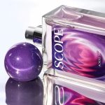 عطر ادکلن اسکوپ اکراس اسپیس اوریفلیم - Scope Across Space Oriflame - بررسی، قیمت و خرید